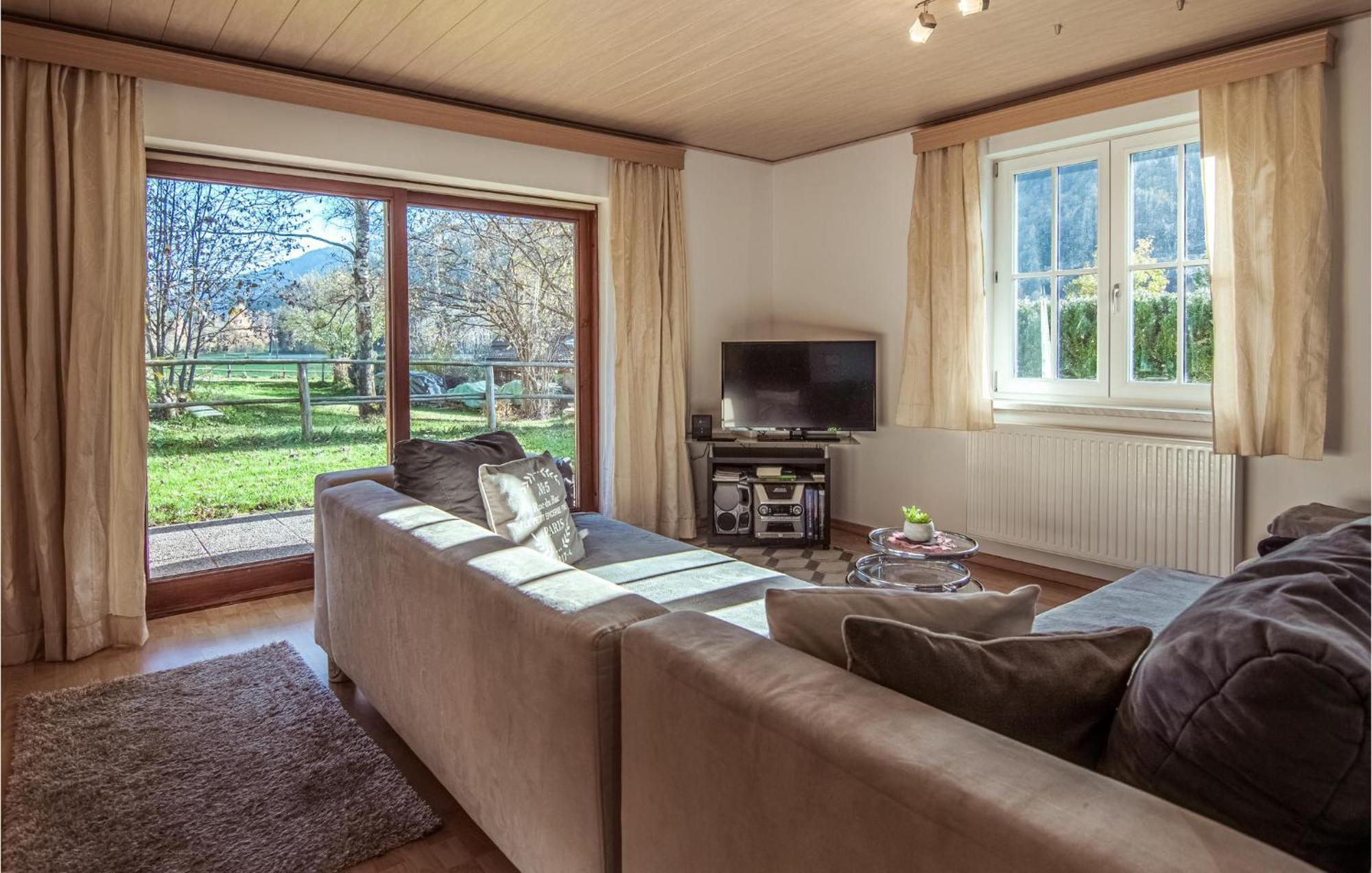Charmantes Ferienhaus Peterdorf 외부 사진